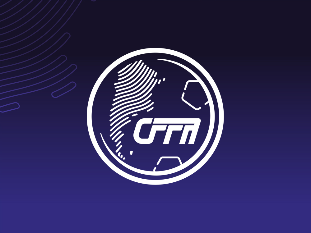 Nueva fecha del Torneo Regional del Consejo Federal