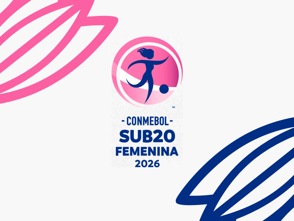 Árbitras se preparan para el torneo Sub 20 Femenino