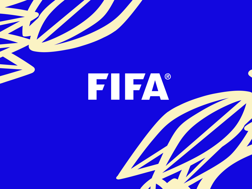 Este martes habrá sesión del Consejo de la FIFA en Vancouver