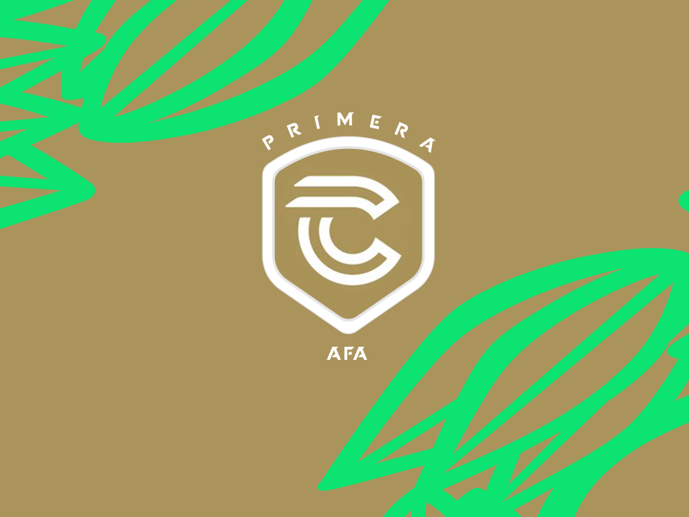 Primera C: arranca la primera fecha de la categoría