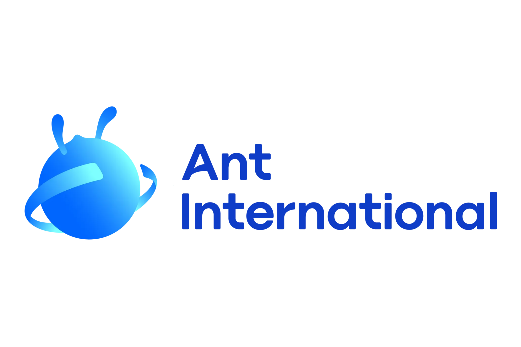 Ant Internacional