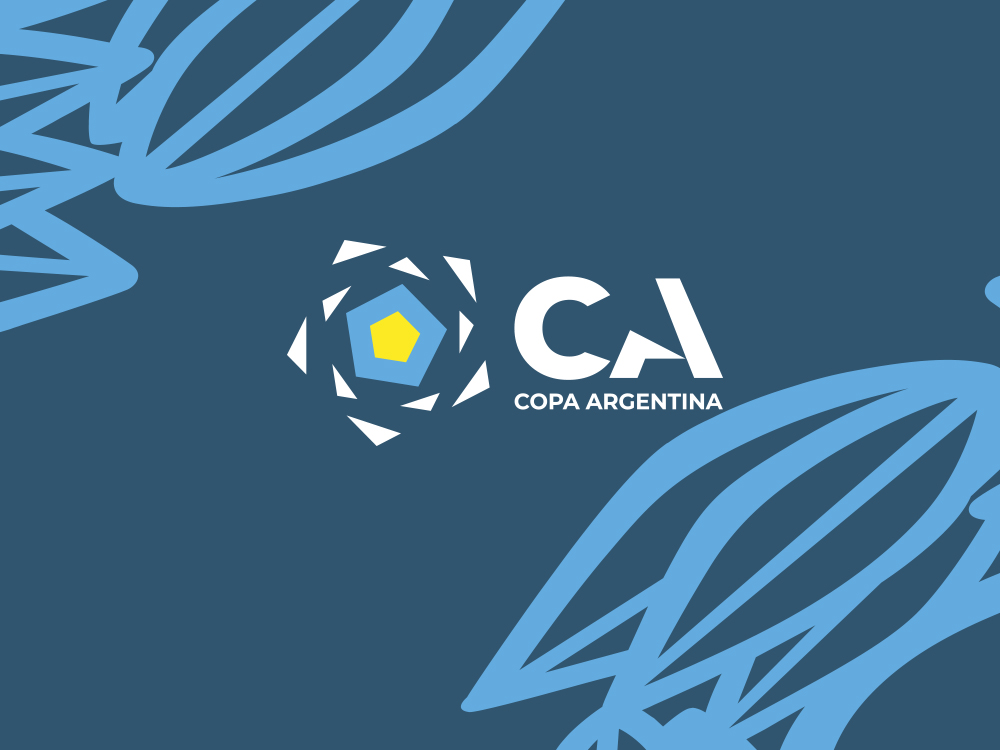 Racing se enfrenta a San Martín de Formosa por los 32avos. de final