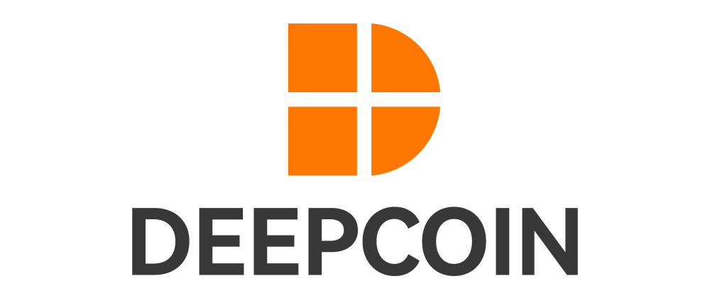 Deepcoin