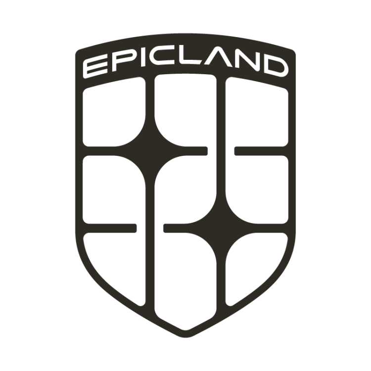 Epicland
