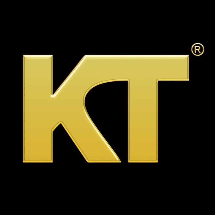 KT Men
