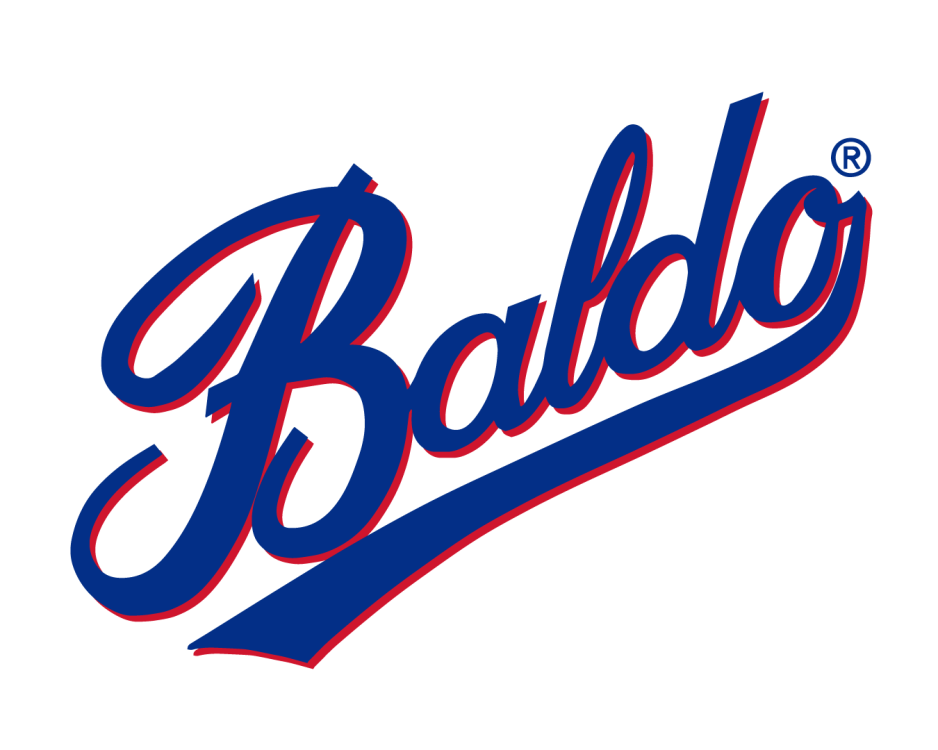 Baldo