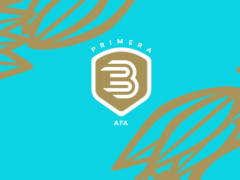 Comienza la Primera B