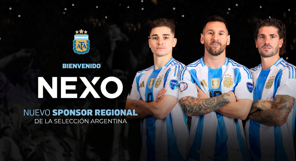 AFA incorpora a Nexo y reafirma su expansión internacional en mercados estratégicos