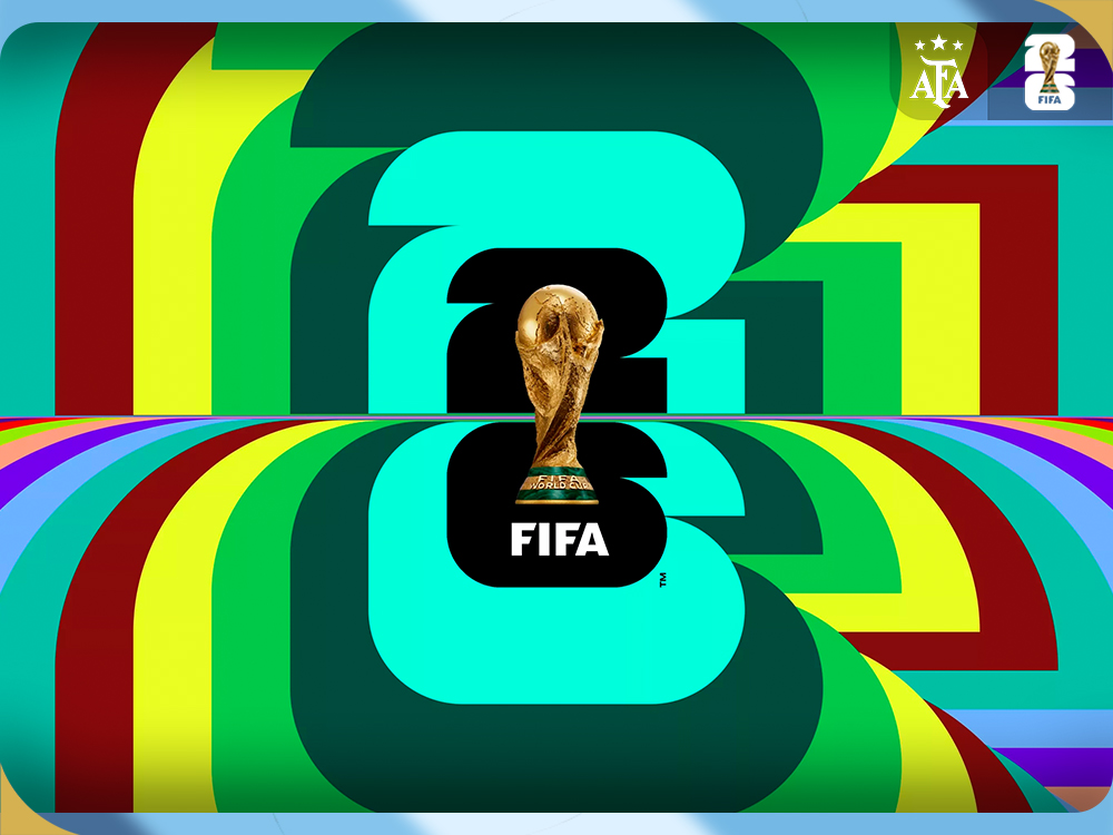 Paraguay y Ecuador buscan reaccionar para seguir con chances en el Mundial 2026
