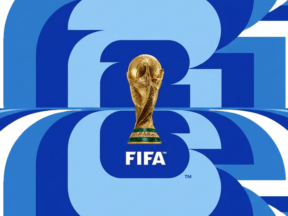 España y Uruguay buscan su primer triunfo en el Mundial 2026