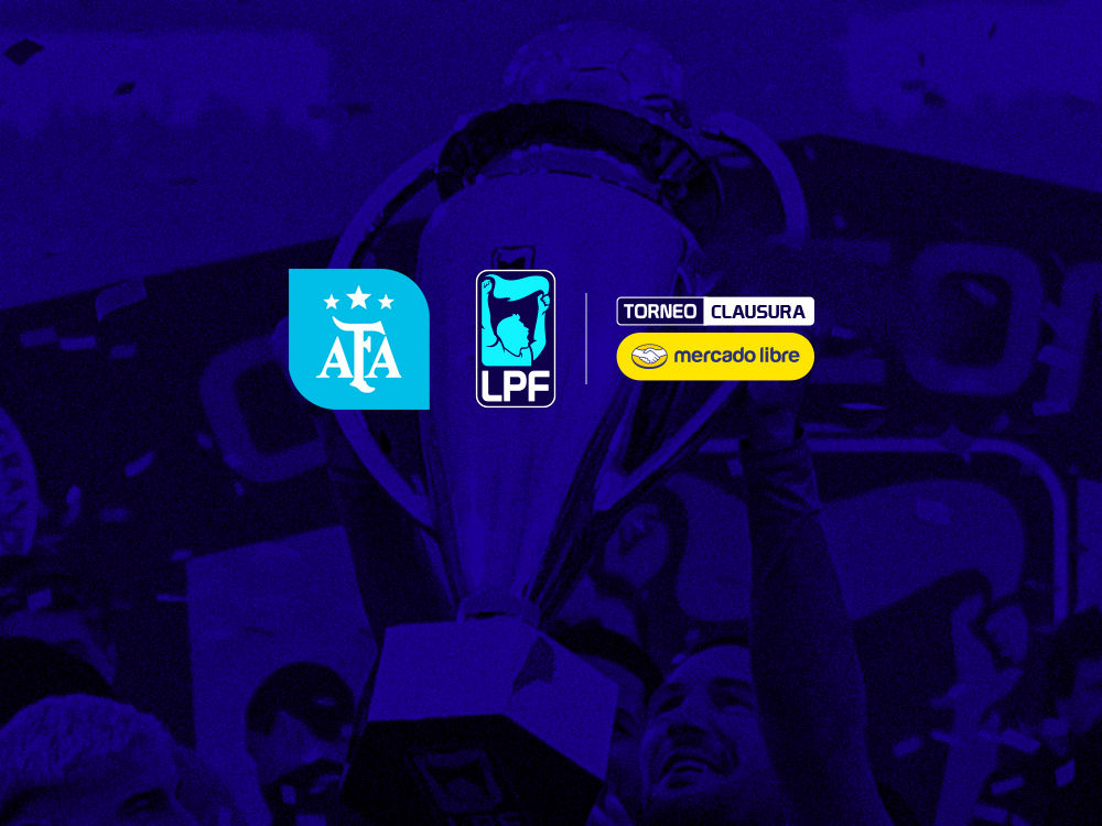 El Torneo Clausura de la Liga Profesional comenzará este jueves