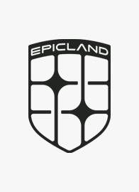 Epicland