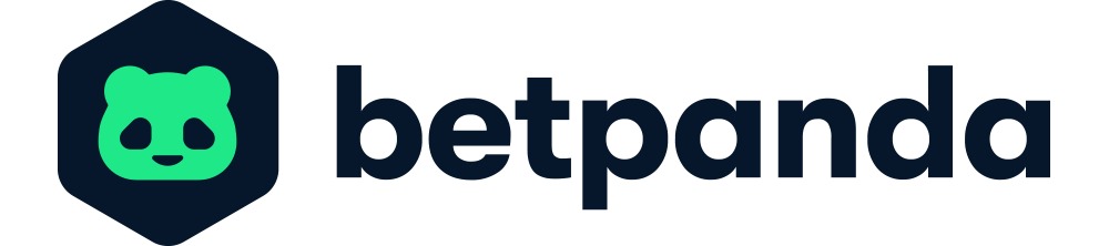 AFA y Betpanda renuevan su alianza estratégica