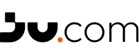 Ju.com