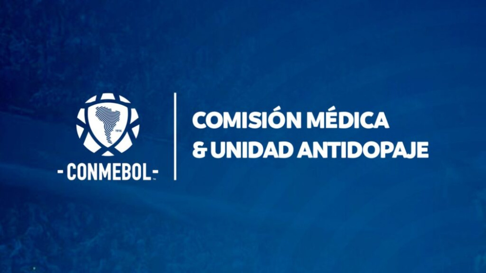 Lista de Prohibiciones 2026