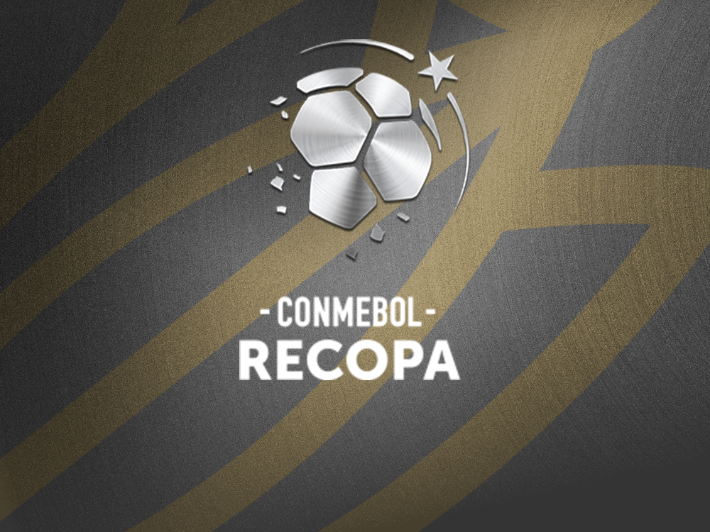 Historial de la Recopa Sudamericana que conquistó el Club Atlético Lanús, de Argentina