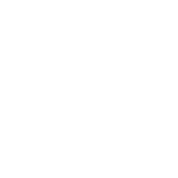 KONAMI