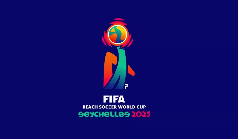 FIFA confirmó fechas para los torneos clasificatorios a la Copa del