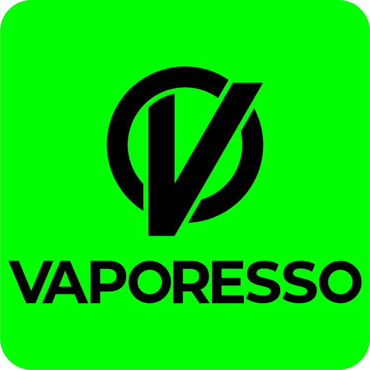 Vaporesso