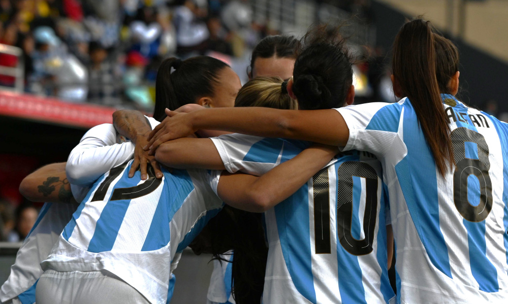 arg-uru-golfem