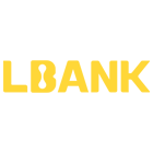 LBank