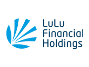 Lulu Financial Holdings