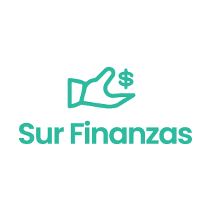 Sur Finanzas