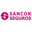 Sancor Seguros