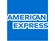American Express