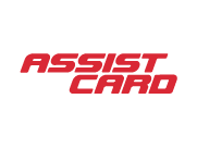 Assist Card