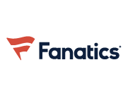 Fanatics