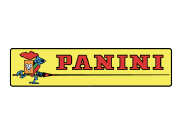 Panini