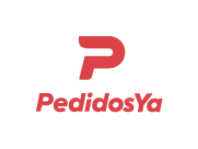 Pedidos Ya