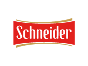 Schneider
