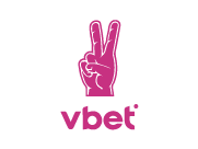 VBET