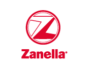 Zanella