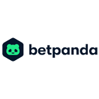 Betpanda