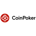 Coinpoker