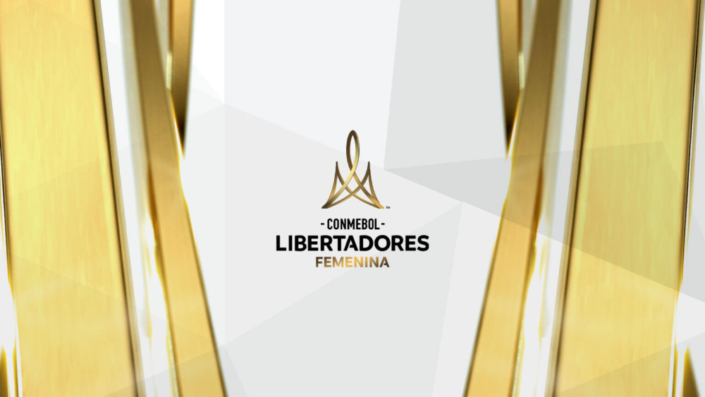 Se Sortearon Los Grupos Para La CONMEBOL Libertadores Femenina 2024 Sitio Oficial De La