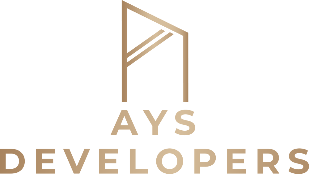 AYS DEVELOPERS