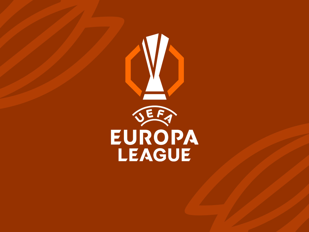 Comienza la UEFA Europa League con una fuerte presencia de argentinos como protagonistas