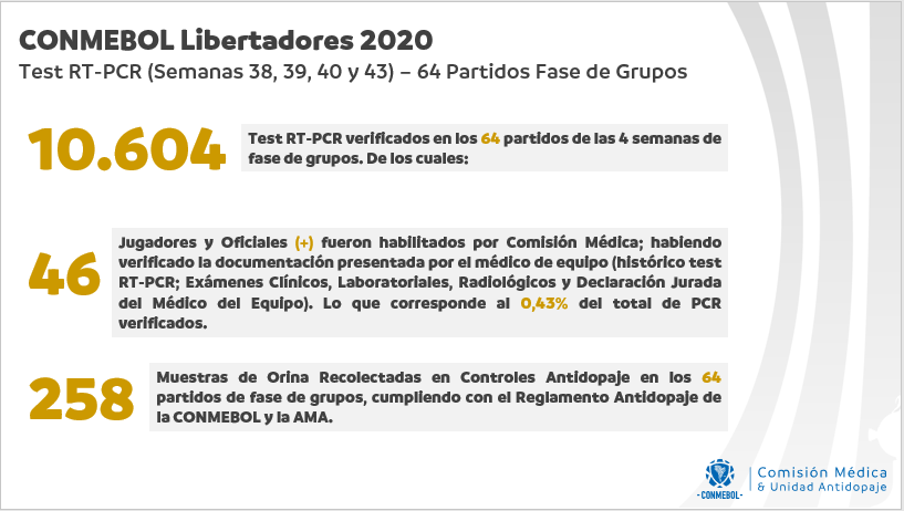 Interfaz de usuario gráfica, Texto, Aplicación, Correo electrónico</p> <p>Descripción generada automáticamente
