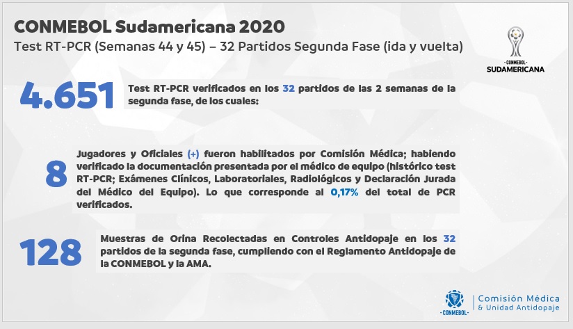 Interfaz de usuario gráfica, Texto, Aplicación, Correo electrónico</p> <p>Descripción generada automáticamente