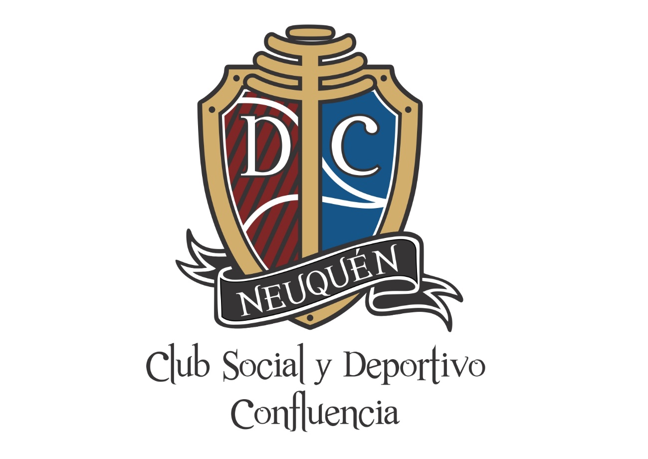 Logotipo, nombre de la empresa Descripción generada automáticamente