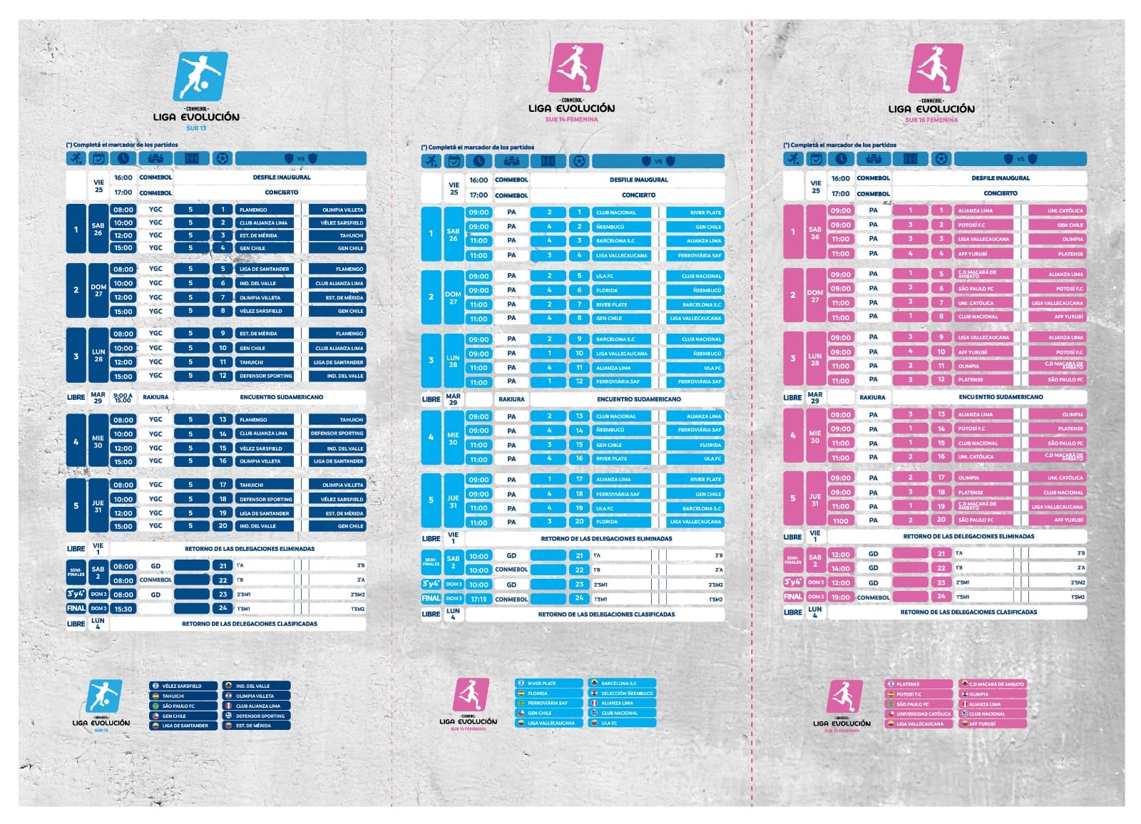 Imagen que contiene Tabla Descripción generada automáticamente