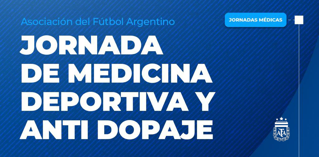 Texto Descripción generada automáticamente