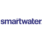 Smartwater