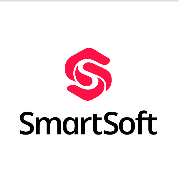 SmartSoft Gaming