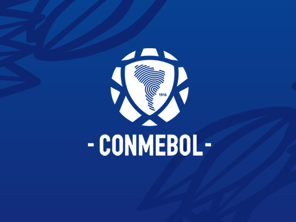 CONMEBOL lanza una serie para niños con la historia de la Copa