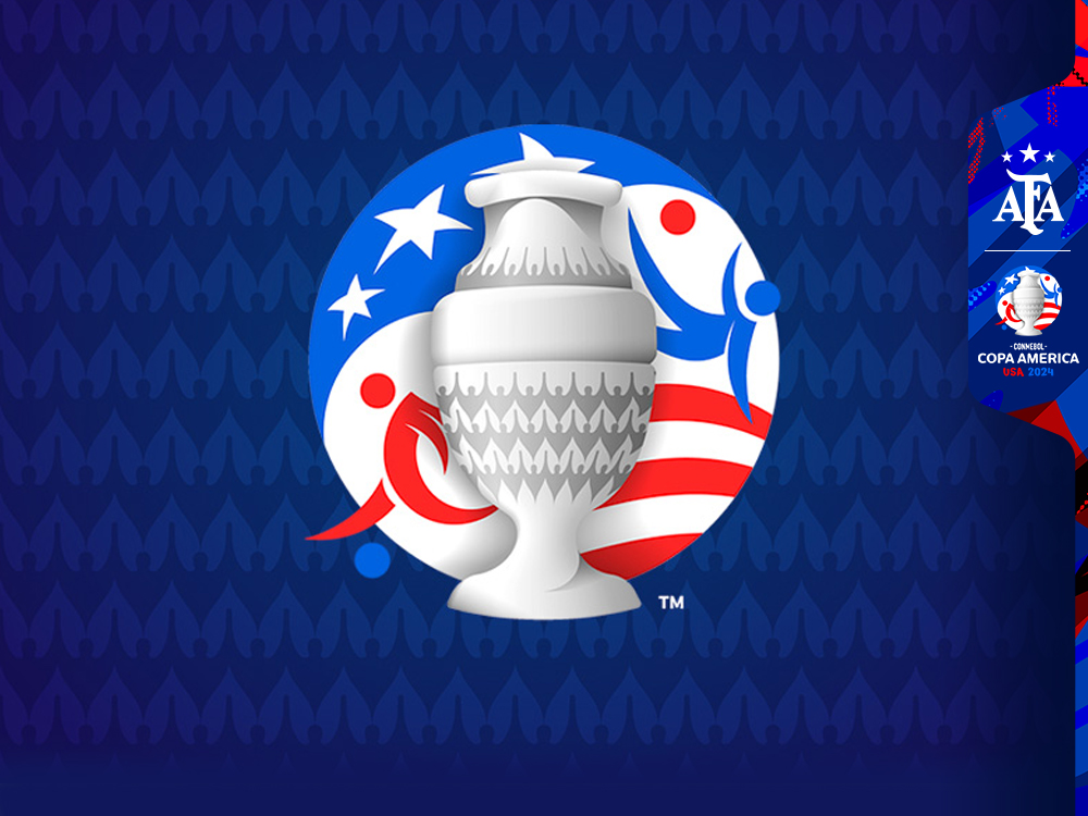 Colombia y Uruguay avanzaron a semifinales tras superar a Panamá y Brasil, respectivamente